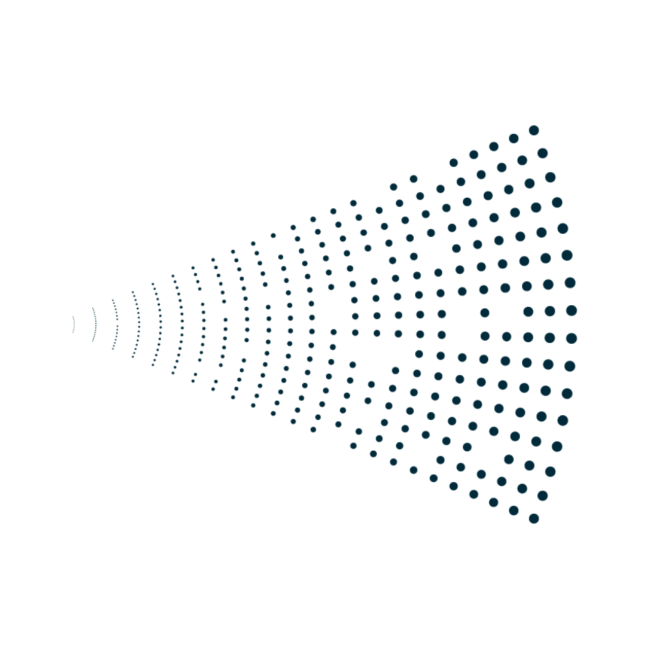 Dose Up Icon | Hovione