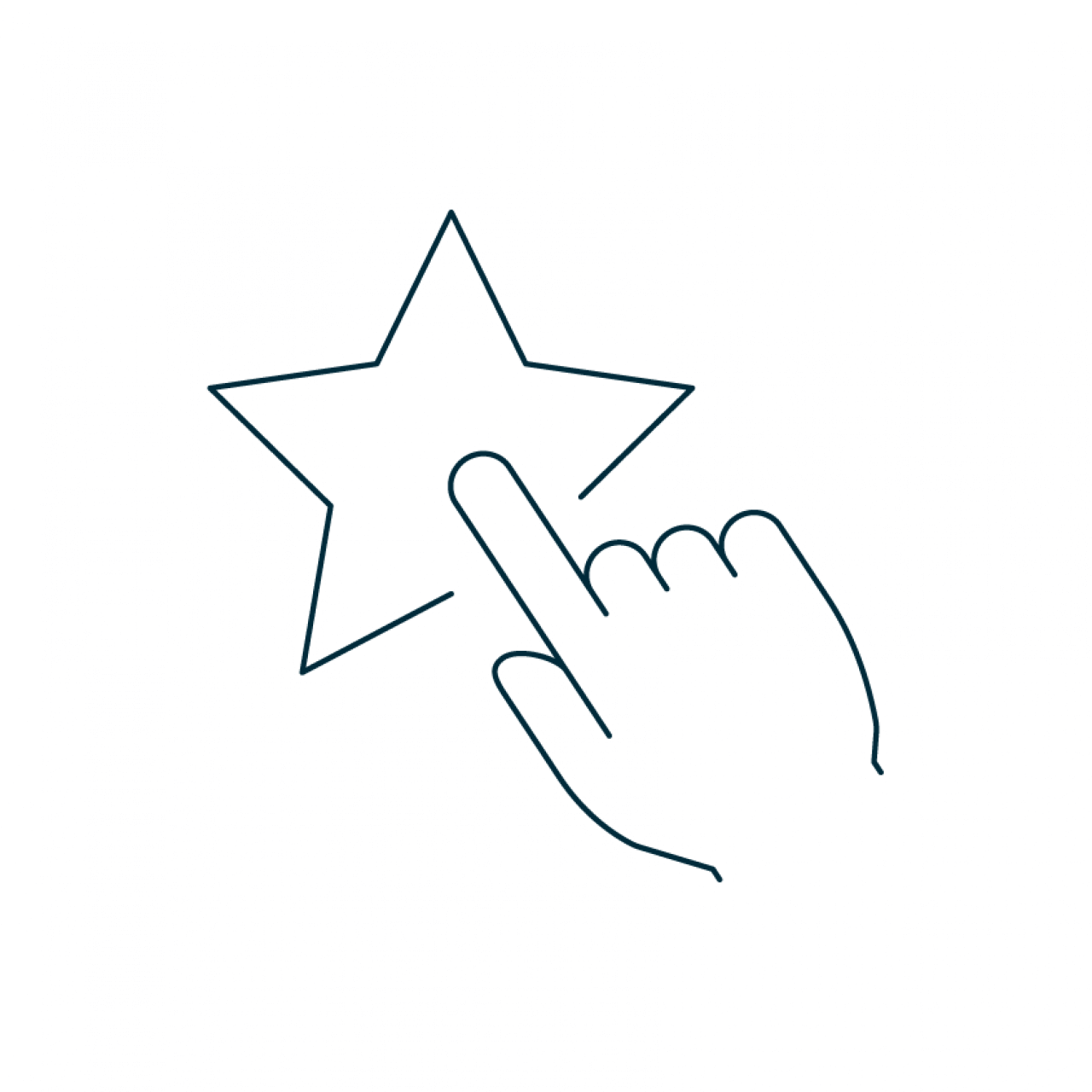 twincaps_available_for_licensing_and_supply_icon