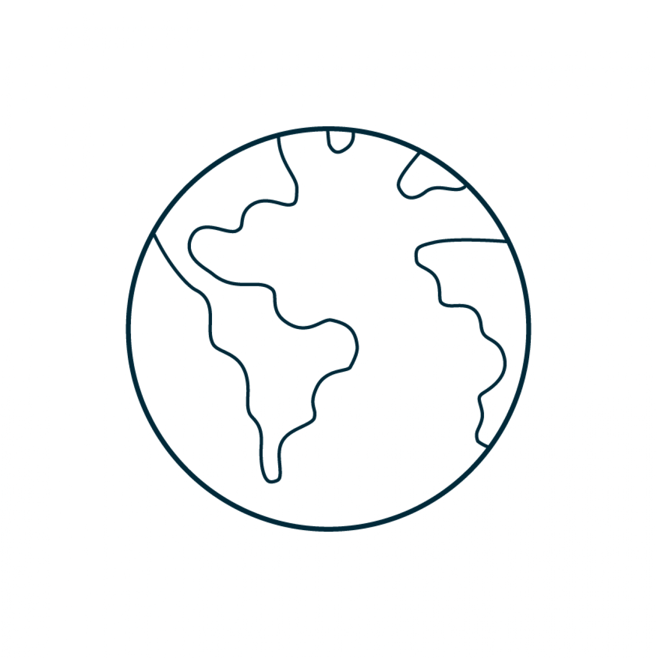 twincaps_economic_at_global_scale_icon