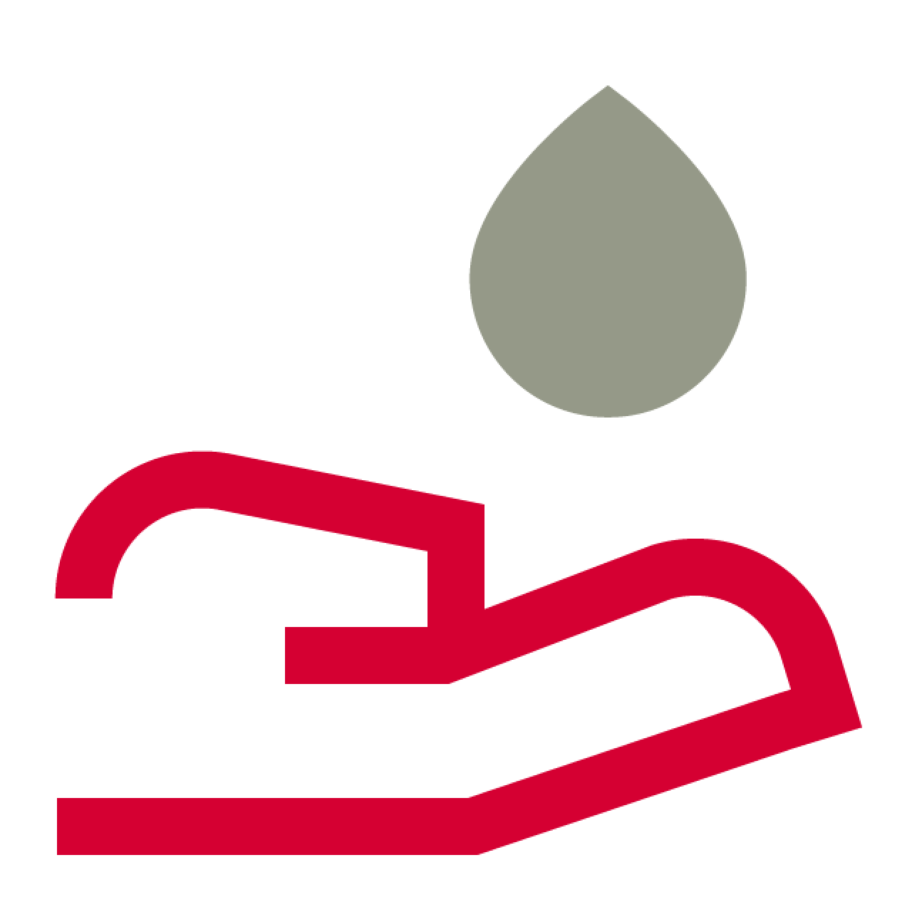 Sustain for the future